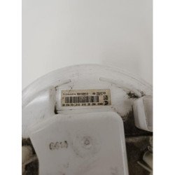 Pompe Immergee Peugeot 208 2 Phase 1
